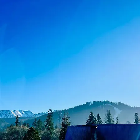 Visitzakopane Folk * Zakopane