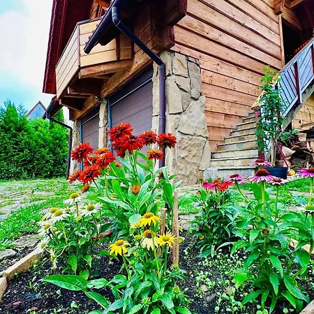 Visitzakopane Folk Zakopane
